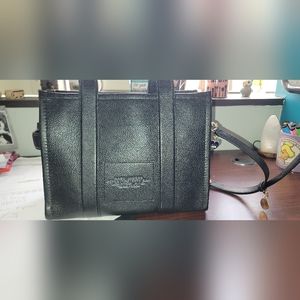 Marc Jacob The Tote Bag